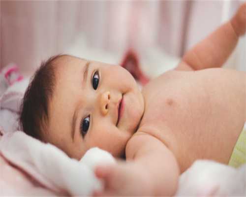 2026淮安市妇幼保健院生殖科评价，淮安市妇幼供卵中心在哪儿
