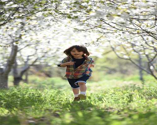 2026扬州市妇幼保健院试管婴儿挂号，扬州市妇幼做试管婴儿好吗